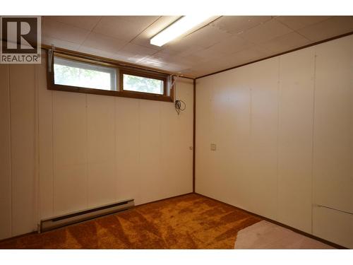 7609 Cunliffe Road, Coldstream, BC - Indoor Photo Showing Other Room