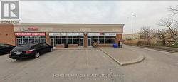 5B - 12599 HWY 50 Caledon, ON L7E 1M4