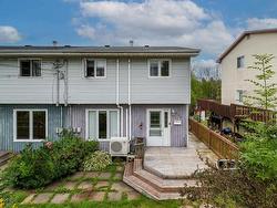 963 Old Sackville Road  Middle Sackville, NS B4E 1R4