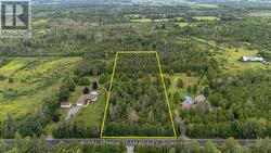 PLT10C4 CRAIG ROAD W North Grenville, ON K0G 1S0
