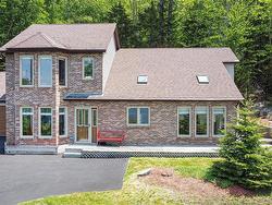 1774 Waverley Road Waverley, NS B2R 1Y3