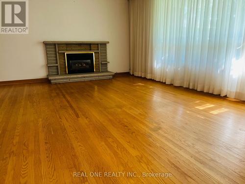 275 PARKVIEW AVENUE , Toronto, Ontario M2N 3Z3 5