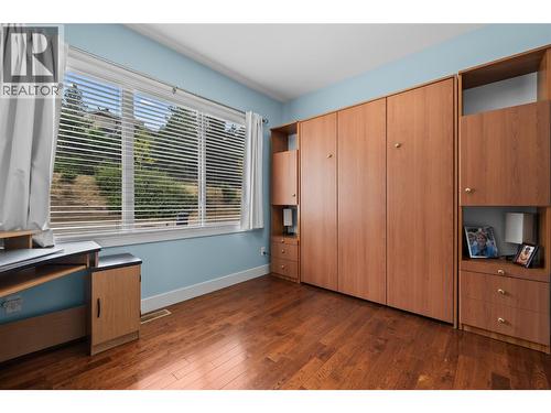 2421 Glacier Court Unit# 2, Kelowna, BC - Indoor