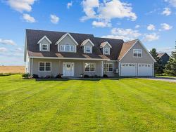 1467 Winsloe Road  Winsloe North, PE C1E 1Z3
