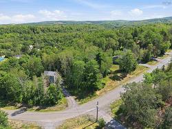 Unit 14 Muir Drive  Ellershouse, NS B0N 2A0