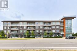 418 - 457 PLAINS ROAD E Burlington, ON L7T 0B8