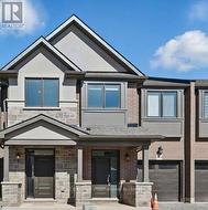 1 - 2745 WESTOAK TRAILS BOULEVARD Oakville, ON L6M 5T1