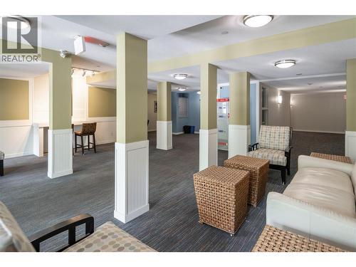 551 Yates Road Unit# 405, Kelowna, BC - Indoor Photo Showing Other Room