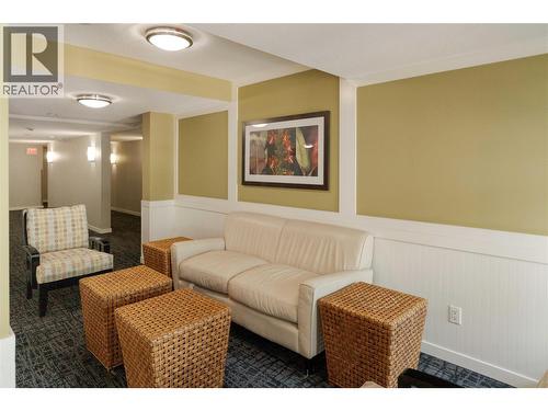 551 Yates Road Unit# 405, Kelowna, BC - Indoor Photo Showing Other Room