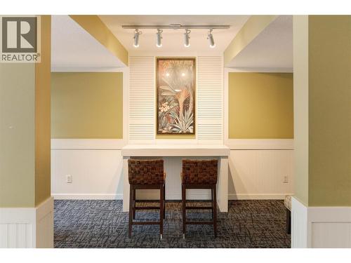 551 Yates Road Unit# 405, Kelowna, BC - Indoor Photo Showing Other Room