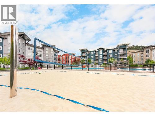 551 Yates Road Unit# 405, Kelowna, BC - Outdoor