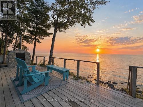 537 BRUCE ROAD 13 ROAD  Native Leased Lands, ON N0H 2L0