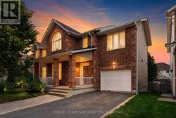 855 LOTUS AVENUE Kingston (Kingston East (Incl Barret Crt)), ON K7K 0A6