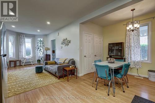169 Wellington Street, St. Thomas, ON - Indoor
