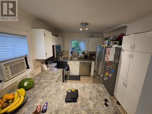 1247 Summerville Avenue, Ottawa, ON - Indoor Photo Showing Other Room