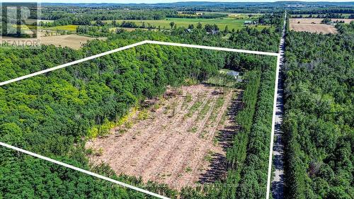 3891 9 LINE N  Oro-Medonte, ON L0K 1E0