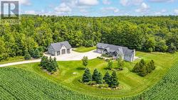 2265 CONCESSION 11 NOTTAWASAGA S Clearview, ON N0C 1M0