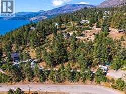 10332 Westshore Road Vernon, BC V1H 2B1