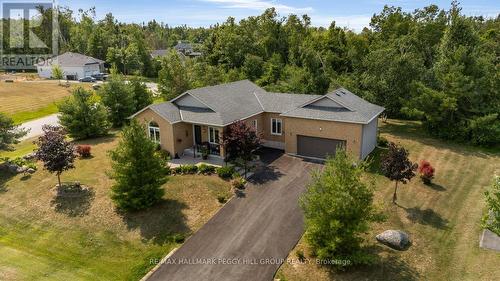 22 BACHLY AVENUE  Oro-Medonte, ON L0K 1N0