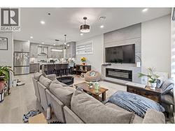 830 Glenwood Avenue Unit# 2 Kelowna, BC V1Y 5M5