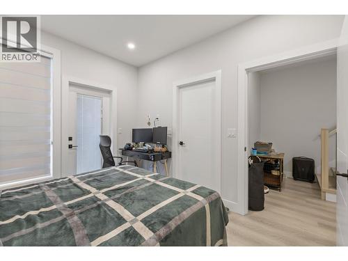 830 Glenwood Avenue Unit# 2, Kelowna, BC - Indoor
