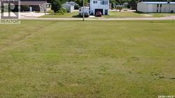 3010 1st AVENUE Waldheim, SK S0K 4R0