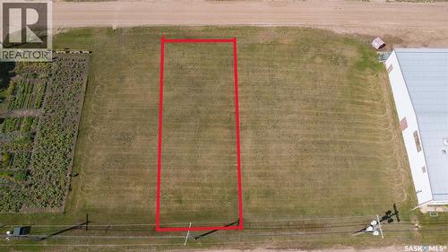 3010 1St Avenue, Waldheim, SK 