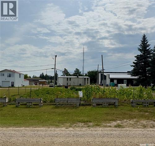 3014 1St Avenue, Waldheim, SK 