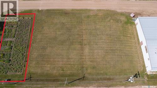 3014 1St Avenue, Waldheim, SK 