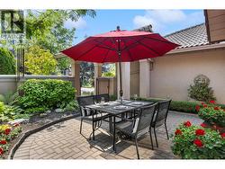 4400 Gallaghers Drive E  Kelowna, BC V1W 3Z8