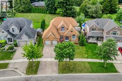 149 SKYLINE AVENUE  London North (North B), ON N5X 0A3