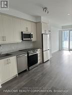 603 - 95 ONEIDA CRESCENT  Richmond Hill, ON L4B 0B1