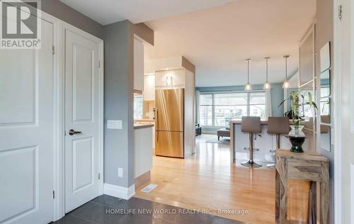 32 CANAL STREET , Georgina, Ontario L4P 1K5 3