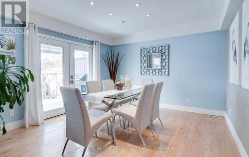 32 CANAL STREET , Georgina, Ontario L4P 1K5 5