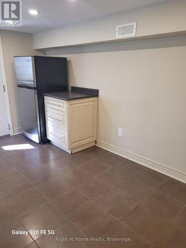 BASEMENT - 1042 ST CLARENS AVENUE , Toronto (Corso Italia-Davenport), Ontario M6H 3X7 4
