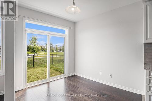 628 Monardia Way, Ottawa, ON - Indoor Photo Showing Other Room
