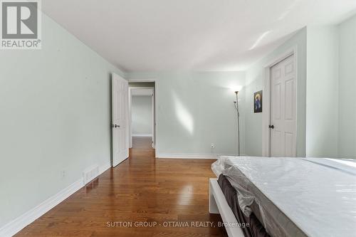 16 Crimson Gate, Ottawa, ON - Indoor