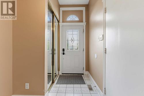 16 Crimson Gate, Ottawa, ON - Indoor Photo Showing Other Room