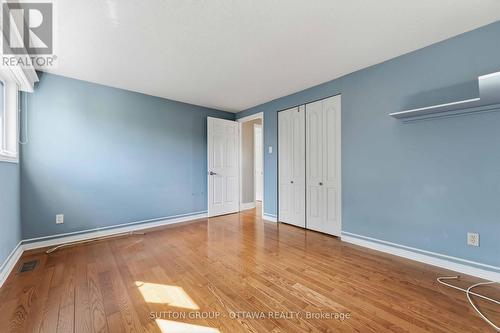 16 Crimson Gate, Ottawa, ON - Indoor Photo Showing Other Room
