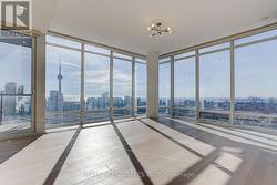 4310 - 488 UNIVERSITY AVENUE Toronto, ON M5G 0C1