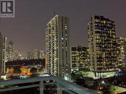 1010 - 68 MERTON STREET Toronto, ON M4S 0A7