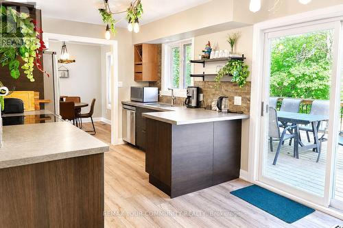 1138 Siesta Drive, Tiny, ON - Indoor