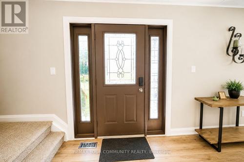 1138 Siesta Drive, Tiny, ON - Indoor Photo Showing Other Room