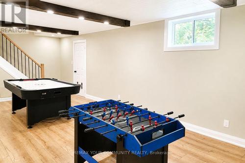 1138 Siesta Drive, Tiny, ON - Indoor Photo Showing Other Room