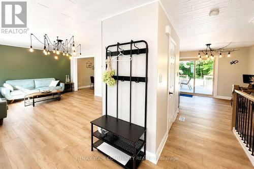 1138 Siesta Drive, Tiny, ON - Indoor