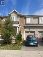 32 - 90 RAYMOND ROAD  Hamilton, ON L9K 0J6