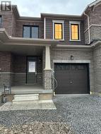 21 VANILLA TRAIL  Thorold, ON L2V 0K6