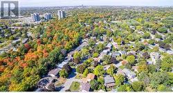 1214 HALF MOON LANE  Oakville, ON L6H 2E5