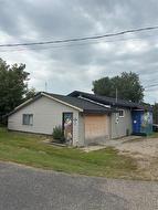 405 Cliff Street  Wawanesa, MB R0K 2G0