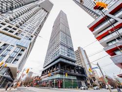 502 - 181 DUNDAS STREET E Toronto, ON M5A 0N5